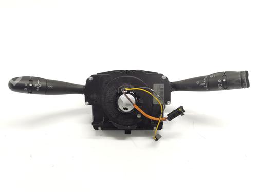 Used Steering column stalk Steering column stalk 38037562 38037562