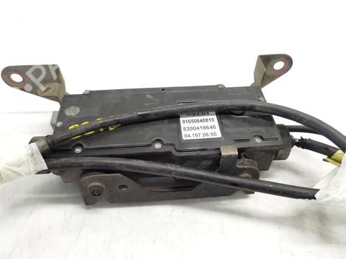 Switch RENAULT ESPACE IV (JK0/1_) 2.2 dCi (JK0H) | BP38253363I30 - Image 2