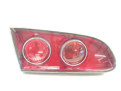 Used Left tailgate light SEAT CORDOBA (6L2) 1.9 TDI (100 hp) 29520189