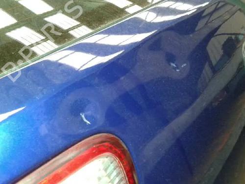 Anti roll bar SEAT LEON (1M1) 1.9 TDI | BP8425382M96 