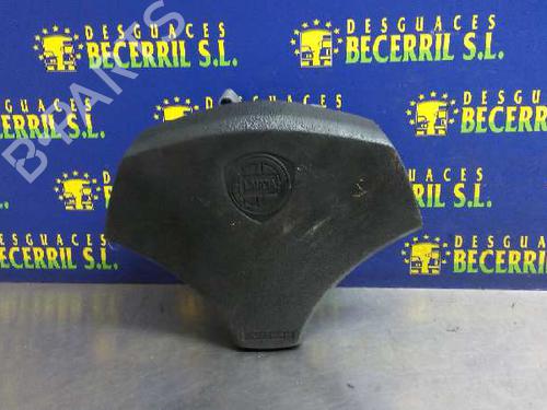 Airbag conducteur LANCIA DEDRA (835_) 1.8 i.e. (835FA) (101 hp) 8446647