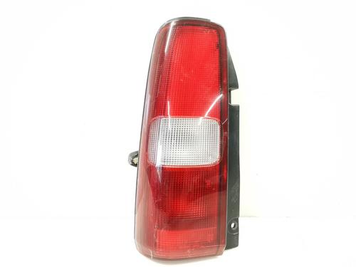 Used Left taillight Left taillight 37607194 37607194