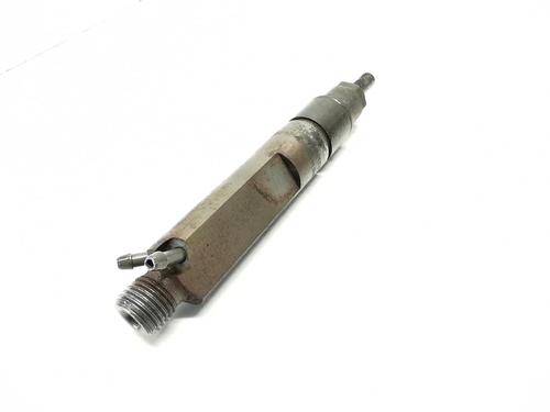 Injector VW POLO IV (9N_, 9A_) 1.9 SDI | BP29359965M100 