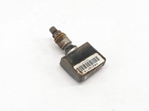 electronic-sensor-renault-laguna-ii-grandtour-kg01_-19-dci-kg0g-8200086582-2001-2002-2003-2004-2005-2006-2007-10234485 main image