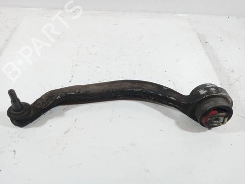 Left front suspension arm VW PASSAT B5 (3B2)  | BP8482759M12 