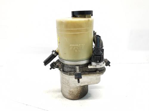 Steering pump OPEL VECTRA C (Z02) 1.8 (F69) | BP31014304M99