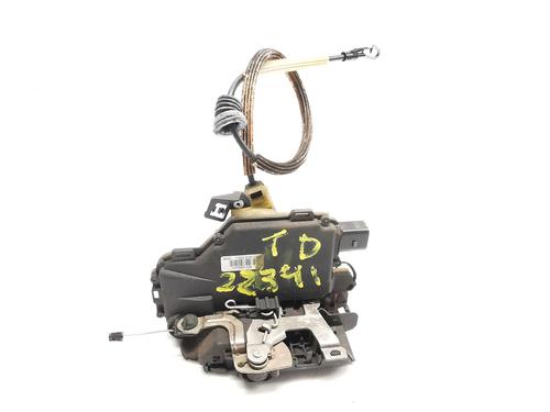 Used Rear right lock Rear right lock SEAT TOLEDO II (1M2) 1.9 TDI (90 hp) 34265530 34265530