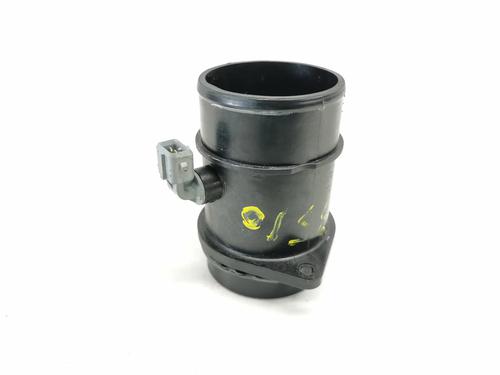 Used Mass air flow sensor RENAULT CLIO III Grandtour (KR0/1_) 1.5 dCi (KR0F) (86 hp) 8845305