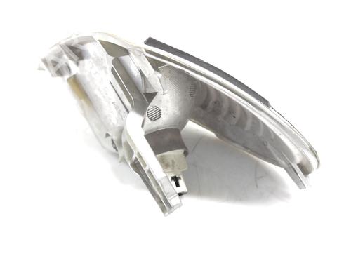 Right front indicator NISSAN ALMERA II Hatchback (N16) 2.2 Di | BP38311811C33 - Image 3