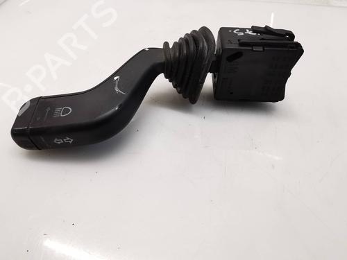Steering column stalk OPEL MERIVA A MPV (X03) 1.6 16V (E75) | BP22368846I23 