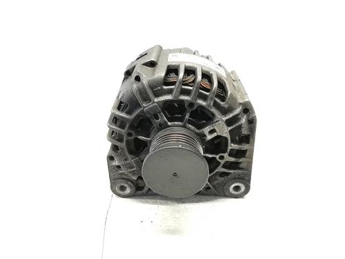 Alternator OPEL VIVARO A Van (X83) 1.9 DTI (F7) | BP29213566M7