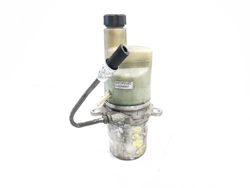 Steering pump VOLVO S40 II (544) D2 | BP29505576M99 