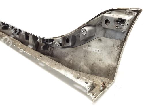 Andre JAGUAR XE (X760) 2.0 D | BP23270399O1