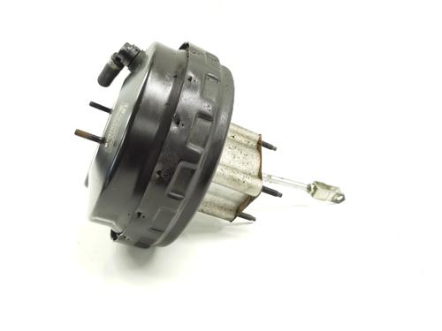 Servo brake NISSAN PATHFINDER III (R51) 2.5 dCi 4WD | BP16359127M42 