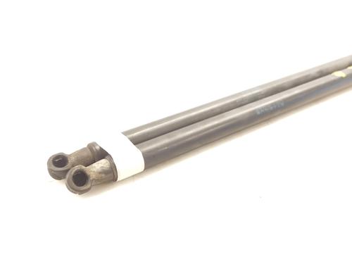 Tailgate lift support NISSAN NOTE (E11, NE11) 1.5 dCi | BP20491195C138 