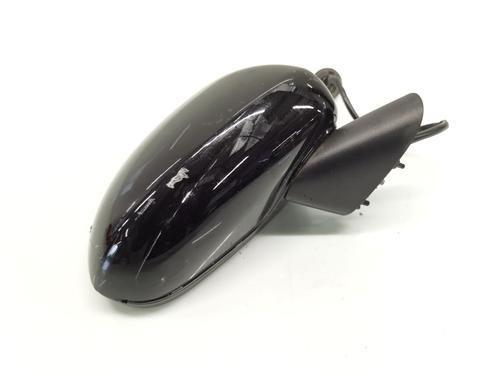 Right mirror OPEL CORSA D (S07)  | BP26579269C27 