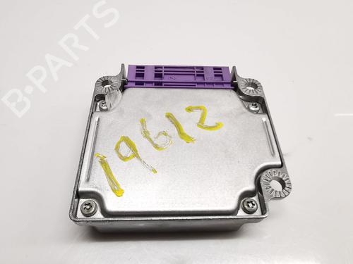 ECU airbags KIA SORENTO I (JC) 2.5 CRDi 4WD | BP25028560M53 