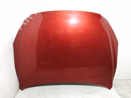 Motorkap Motorkap MAZDA 3 Saloon (BM_, BN_) 2.2 D (150 hp) 37636024 37636024