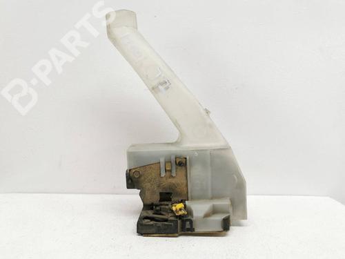 Used Rear left lock Rear left lock RENAULT MEGANE I Classic (LA0/1_) 1.9 D (LA0A, LA0U, LA0R) (64 hp) 8479259 8479259