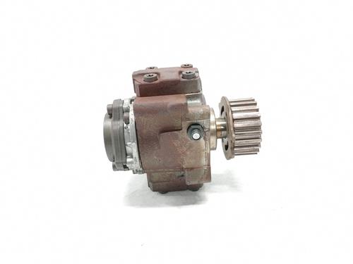 Injection pump FORD FOCUS III  | BP28056787M78 