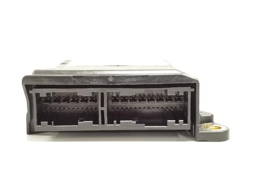 ECU airbags PEUGEOT 308 SW I (4E_, 4H_)  | BP13549704M53 