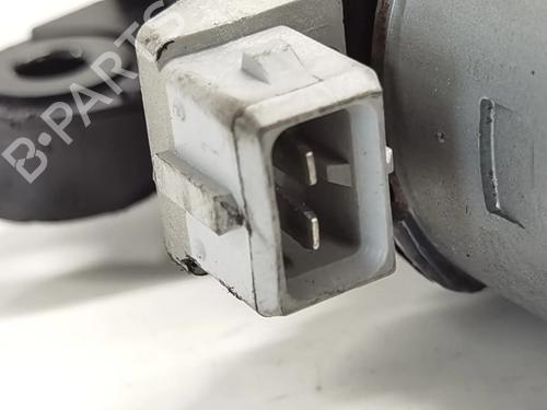 Front left window mechanism PEUGEOT 806 (221) 1.9 TD | BP13309145C22 