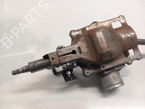 Steering column FIAT STILO Multi Wagon (192_) 1.9 JTD | BP23094633M21 