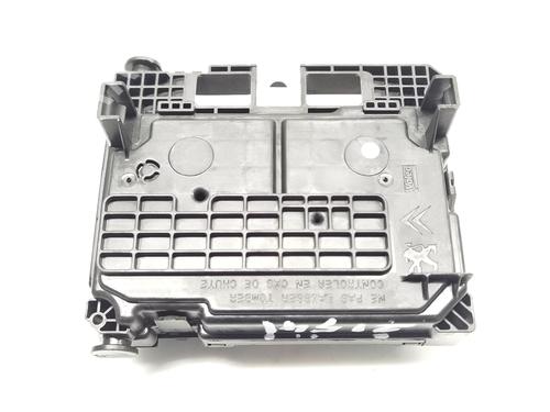 Zekeringkast CITROËN C3 II (SC_) 1.4 HDi 70 (SC8HZC, SC8HR0, SC8HP4) | BP30889589E1