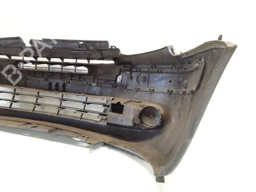 Front bumper CITROËN XSARA PICASSO (N68) 1.6 HDi | BP27179728C7 