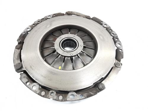 Other FORD TRANSIT Van (FA_ _) 2.2 TDCi | BP28510838O1 