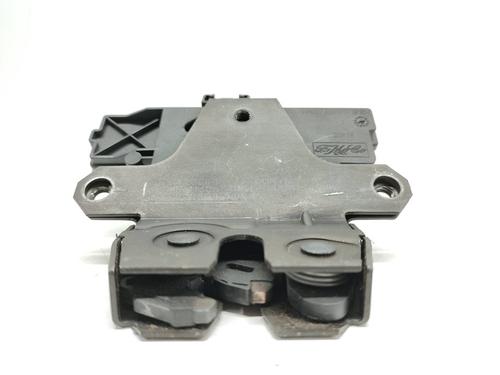 BP10973531C101 main image