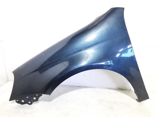 Used Left front fenders Left front fenders VW JETTA III (1K2) 1.9 TDI (105 hp) 40085256 40085256