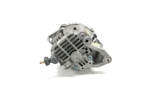 Generator NISSAN PRIMERA Hatchback (P12)  | BP28042201M7 