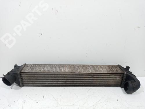 intercooler-ford-galaxy-i-wgr-19-tdi-1995-1996-1997-1998-1999-2000-2001-2002-2003-2004-2005-2006-9500017 main image