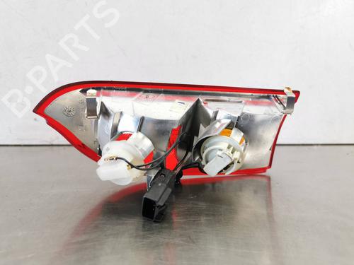 Right taillight OPEL INSIGNIA A Sports Tourer (G09)  | BP8476519C35 