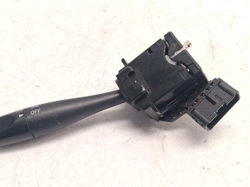 Used Headlight switch Headlight switch 36784798 36784798