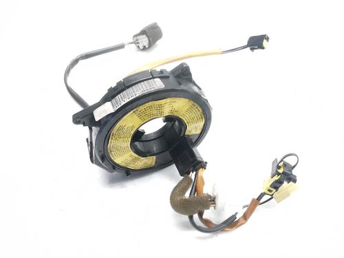 Kontantrulle Airbag /Stelring Kontantrulle Airbag /Stelring 38317725 38317725