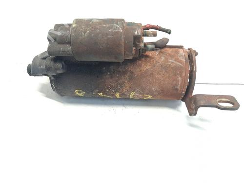 Used Starter Starter 39264085 39264085