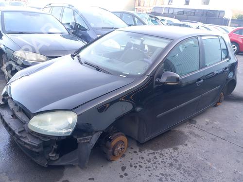 Używane części VW GOLF V (1K1) 1.9 TDI (105 hp) 4356929