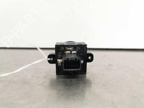 Mirror switch KIA RIO I Hatchback (DC)  | BP8463081I25 