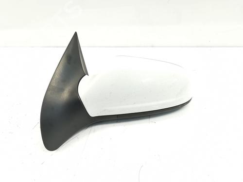 Left mirror OPEL ASTRA H GTC (A04) 1.6 (L08) | BP29568469C26 