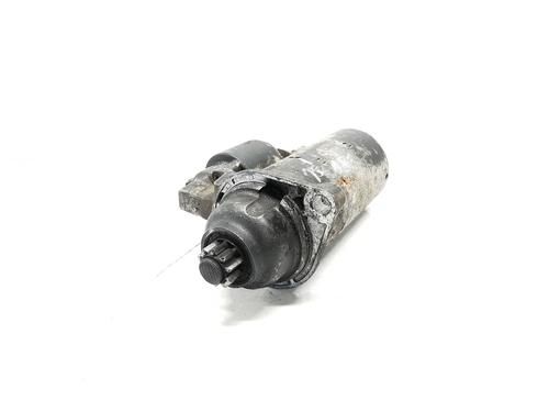 Used Starter SEAT ALHAMBRA (7V8, 7V9) [1996-2010]  28360430