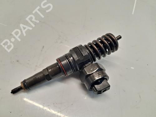 Injector AUDI A4 B5 (8D2) 1.9 TDI | BP33436825M100 - Image 2