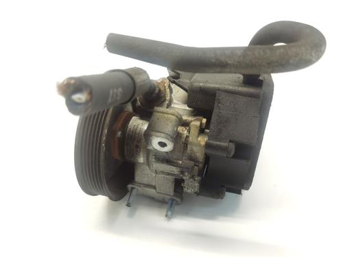 steering-pump-mercedes-benz-vito-mixto-van-w639-2003-36476736 main image