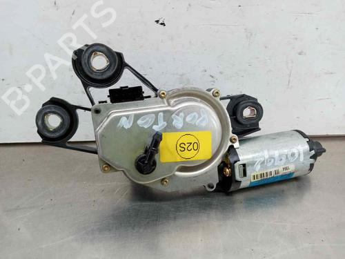 Rear wiper motor SEAT ALTEA (5P1)  | BP8468760M102