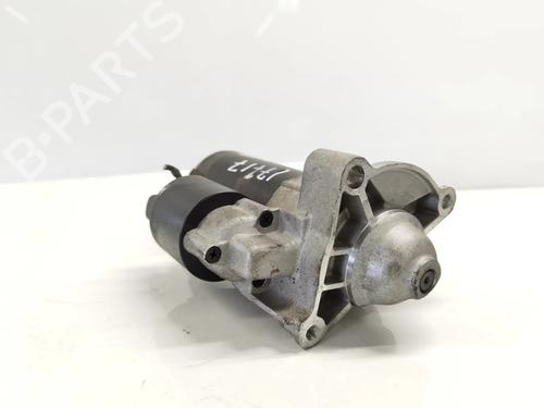 Starter CITROËN SAXO (S0, S1) 1.5 D | BP17988677M8 