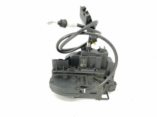 Used Rear left lock Rear left lock NISSAN MICRA III (K12) 1.5 dCi (82 hp) 8475920 8475920