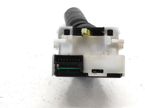 Headlight switch NISSAN MURANO I (Z50) 3.5 4x4 | BP10748685I24 