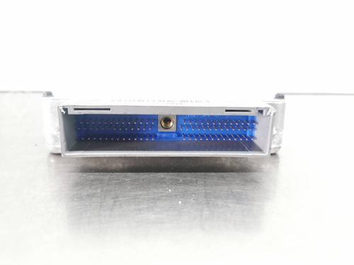 Engine control unit (ECU) FORD MONDEO III Turnier (BWY) 2.0 16V | BP8475710M57 