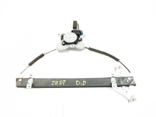 BP30000617C23 main image